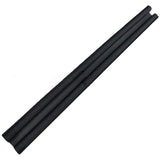 Door Seal Guard